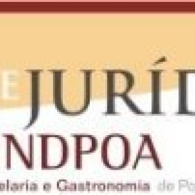 Informe Juridico: hospedagem menores de 18 Anos