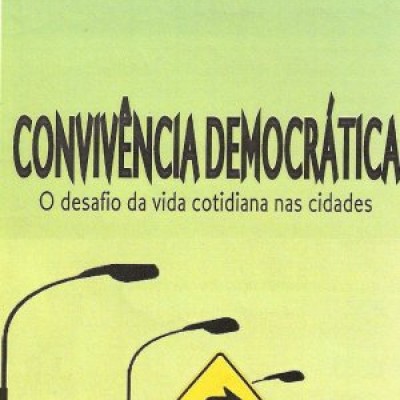 Código de Posturas: a vez do turismo