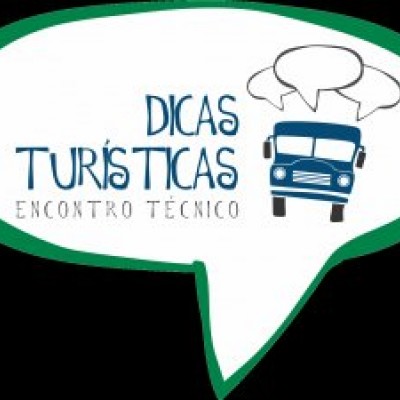 Dia 17 tem Dicas Turísticas no Sindpoa