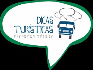 Dia 17 tem Dicas Turísticas no Sindpoa