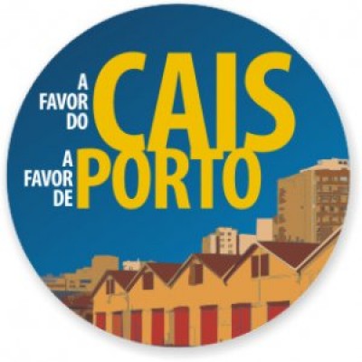 Revitalização do Cais Mauá - Votação na Câmara de Vereadores