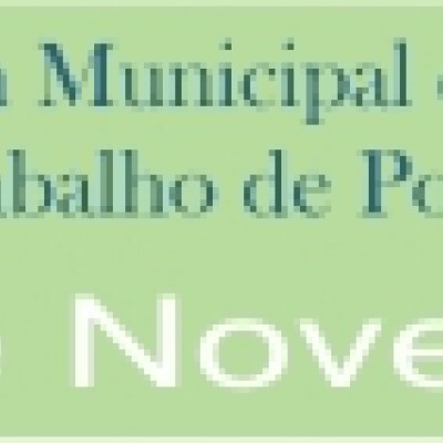Fórum irá discutir o mercado de trabalho da Capital