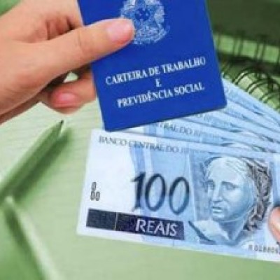 Desoneração para o setor de alimentação