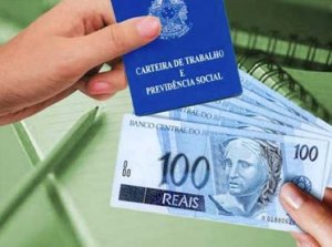 Desoneração para o setor de alimentação