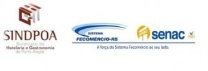 Estagiários à disposição de empresas