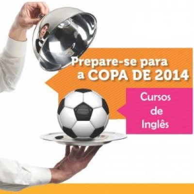 Inglês acessível para todos