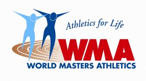 Campeonato Mundial Master de Atletismo