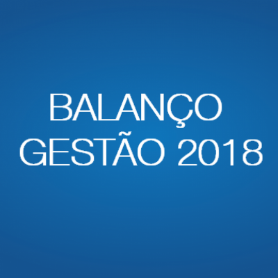 Pela primeira vez na história, Sindha abre balanço do ano para associados
