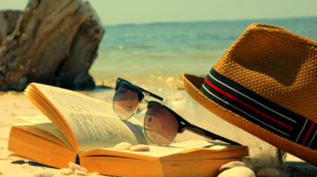 Férias Coletivas Sindha