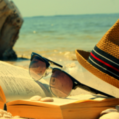 Férias Coletivas Sindha