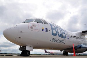 Porto Alegre e Santiago mais perto
