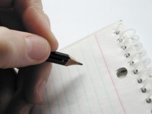 Sindpoa prepara caderno de propostas