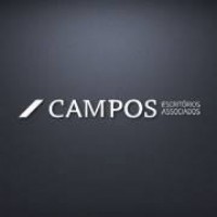 Campos Escritórios Associados