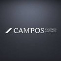 Campos Escritórios Associados
