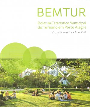 Bemtur trás novidades para o setor