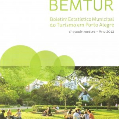 Bemtur trás novidades para o setor
