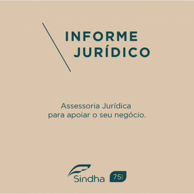 Teletrabalho (home office) é prestação de serviços fora das dependências do empregador