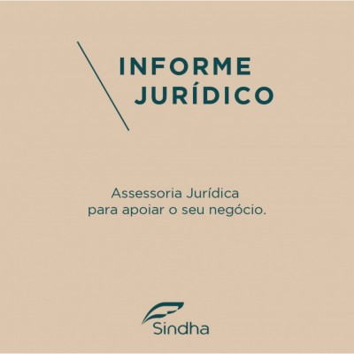 Indenização adicional: entenda como funciona o pagamento para empregado que é dispensado