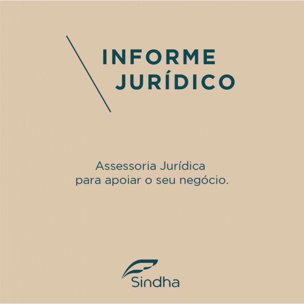 STJ: Ex-empregado não pode ficar em plano de saúde empresarial para o qual não contribuiu