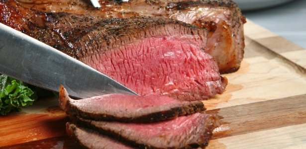 6 alimentos que um especialista em segurança alimentar diz que nunca comeria