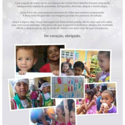 Responsabilidade Social
