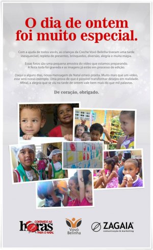 Responsabilidade Social