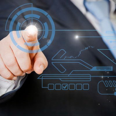 Certificado Digital pode ser utilizado para o envio da declaração do IR 2017