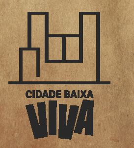 Vitória para a Cidade Baixa - Novo horário, agora, é definitivo.