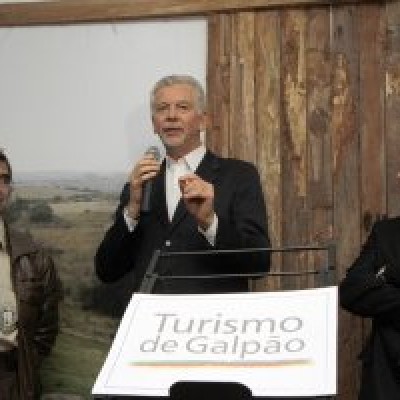 Foto: Ricardo Giusti/PMPA 