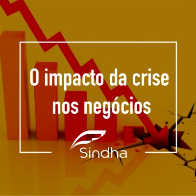 Crise, prejuízos e conflitos provocam quebra e fechamento de franquias