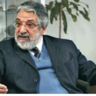 Sindpoa Defende 90 Dias para Alvarás