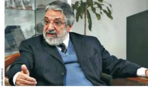Sindpoa Defende 90 Dias para Alvarás