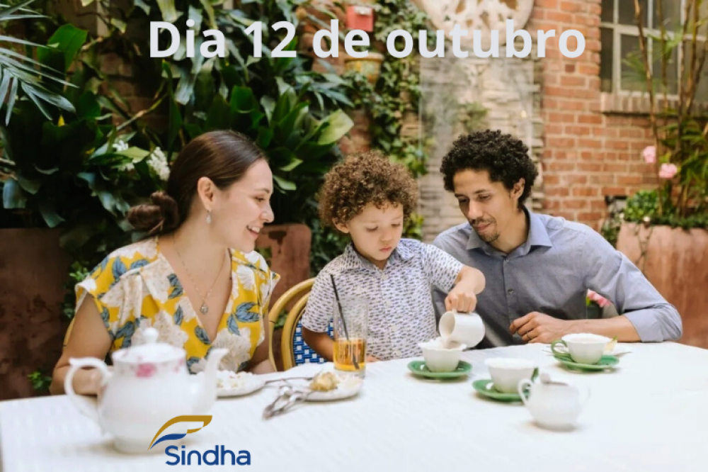 Dia das Crianças: como hotéis e restaurantes podem se preparar para o público infantil