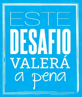 HOMENAGEM AO DIA DO TRABALHO