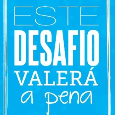 HOMENAGEM AO DIA DO TRABALHO