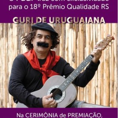 14º Congresso Internacional da Gestão