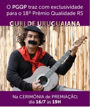 14º Congresso Internacional da Gestão