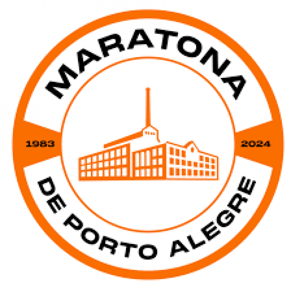 Maratona de Porto Alegre movimenta setor hoteleiro