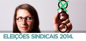 Eleições no SHPOA - Nova Diretoria será empossada em Janeiro
