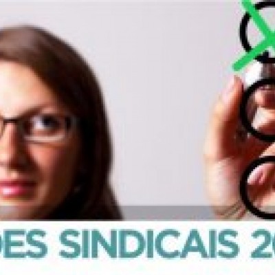 Eleições no SHPOA - Nova Diretoria será empossada em Janeiro