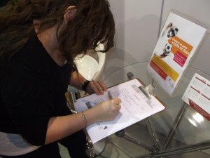Sindpoa realizou levantamento de consumo - Foram servidas mais de 60 mil refeições até sábado ao meio dia