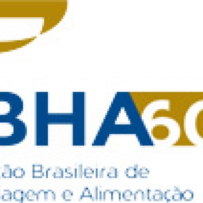 Presidentes do Sindha e SHPOA participam das comemorações de 60 anos da FBHA.