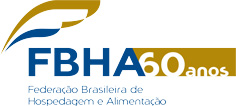 Presidentes do Sindha e SHPOA participam das comemorações de 60 anos da FBHA.