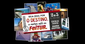 Sindpoa na Feitur 2013