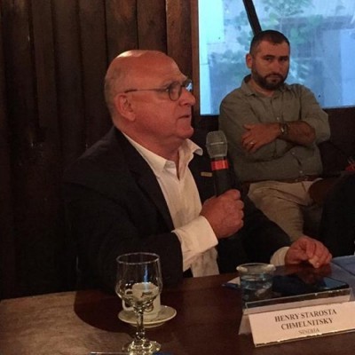 Sindha se reúne com governador e trata sobre os efeitos do Covid-19