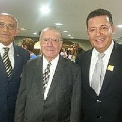 Projeto que trata da regulamentação da gorjeta tem votação adiada
