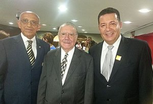Projeto que trata da regulamentação da gorjeta tem votação adiada