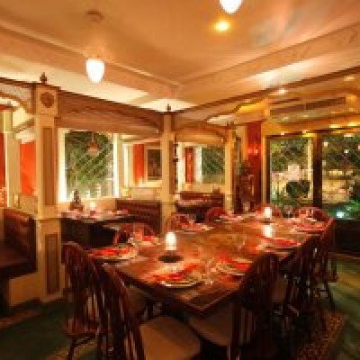 Alterações na legislação municipal animam o setor de hotelaria e gastronomia da capital