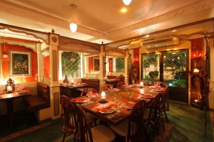 Alterações na legislação municipal animam o setor de hotelaria e gastronomia da capital