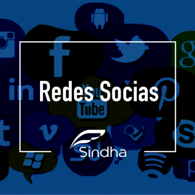 4 métodos para converter engajamento em vendas nas redes sociais